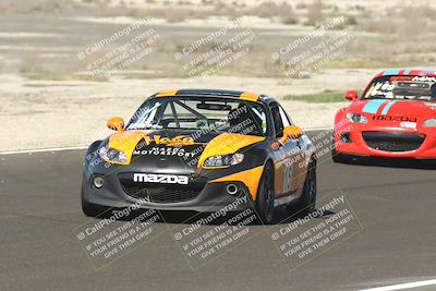 media/Feb-23-2025-CalClub SCCA (Sun) [[bfce4a12aa]]/Group 2/Race Turn 6/